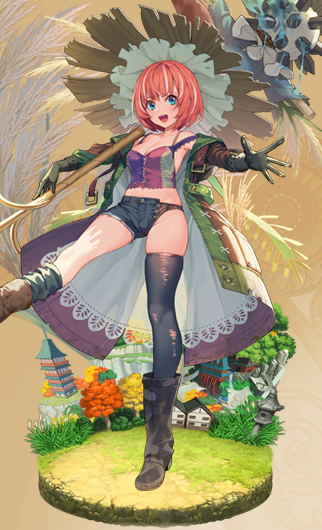 2 2